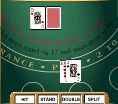 Bingo Casino Direct Casino Merchant Bank Master Card