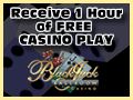 casino blackjack